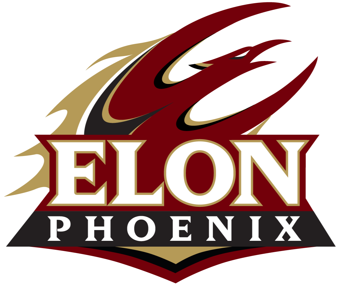 Logo Elon