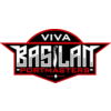 Logo Basilan Viva Portmasters