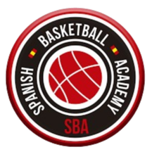 Logo Spanish BKB Academy