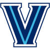 Logo Villanova Women