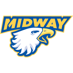 Logo Midway