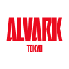 Logo Alvark Tokyo