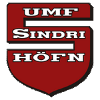 Logo Sindri