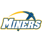 Logo Ballarat Miners (W)