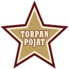 Logo Torpan Pojat Women