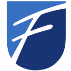 Logo Unifacisa