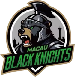 Macau Black Knights