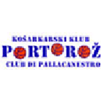 Logo Portoroz