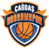 Logo Cagdas Bodrum