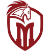 Logo UKJ Hypo Mistelbach
