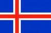 Logo Iceland
