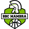 Logo BBC Mambra Mamer