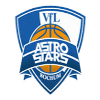 Logo Bochum