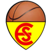 Logo Edirnespor Women