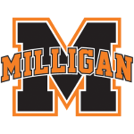 Logo Milligan