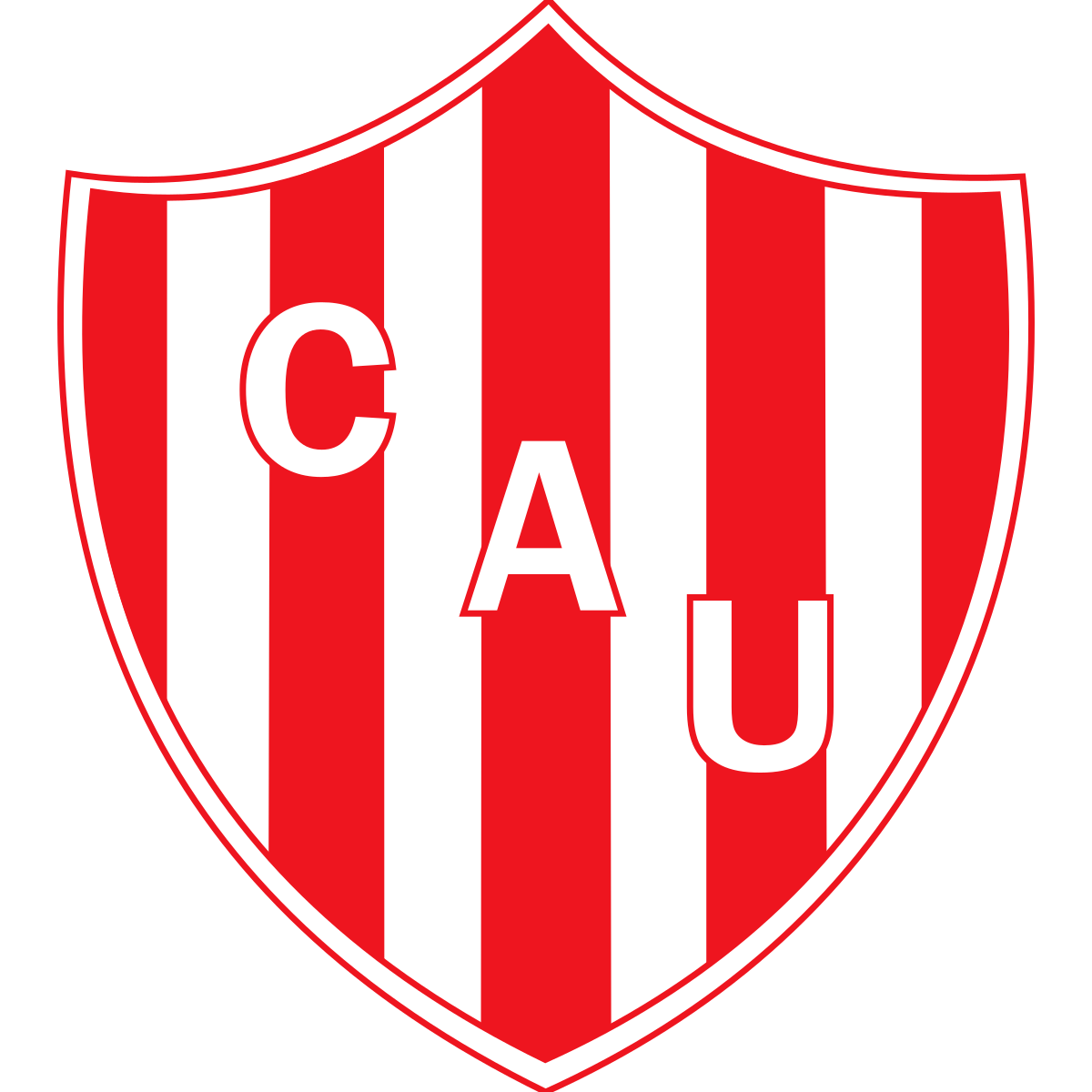 Logo Union Santa Fe LDD