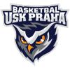Logo USK Prague