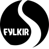 Logo Fylkir