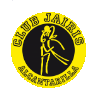 Logo Club Jairis Women