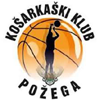 Logo Plamen Pozega Women