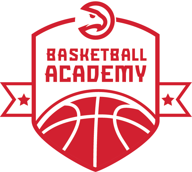 Logo Instituto de Cordoba Women