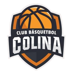 Club Colina U21