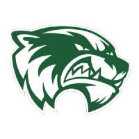 Logo Utah Valley University