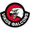 Logo Vikos