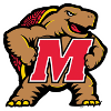 Logo Maryland Women