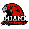 Logo Miami Ohio Women