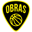 Logo Obras Sanitarias Buenos Aires