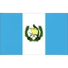 Logo Guatemala