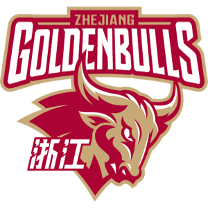 Logo Zhejiang Chouzhou Jinzu Reserves