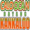 Logo Caloocan Batang Kankaloo