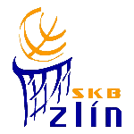 Logo Proton Zlin