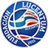 Logo Lucentum Alicante