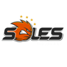 Soles