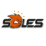 Logo Soles
