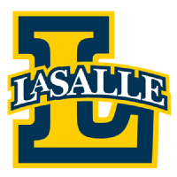 Logo La Salle