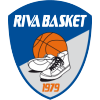 Logo Riva Basket Women