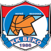 Logo Beko