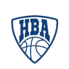 Logo HBA Women