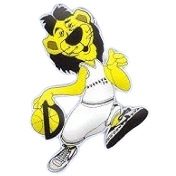 Logo KK Dubrava Zagreb