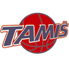 Logo Tamis Petrohemija