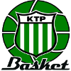 Logo KTP2