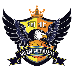 Logo Hebei Win Power Women