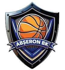 Logo Absheron BK