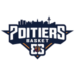 Logo Poitiers
