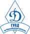 Logo Guvd Dynamo Women
