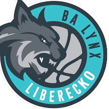 Logo Lynx Liberec